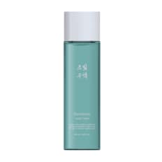 다나한 초빛 수액 150ml