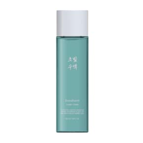 초빛 수액 150ml