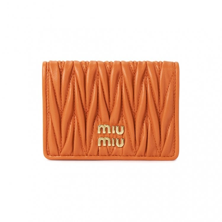 rep product image1