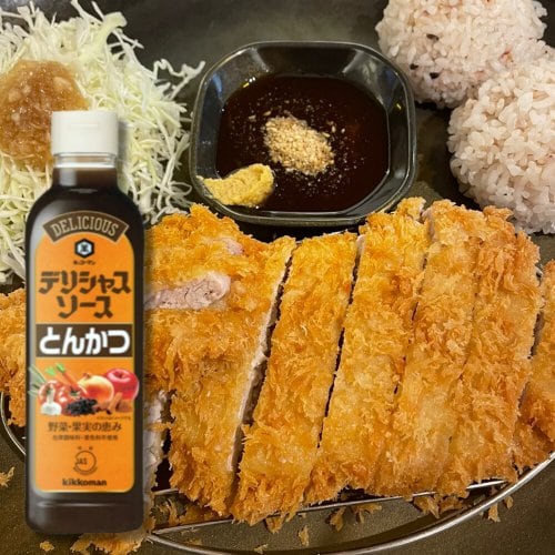 상품이미지2