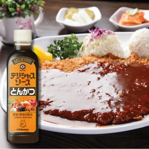 상품이미지3