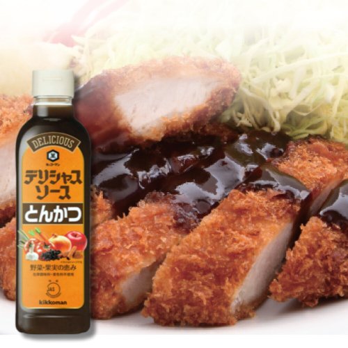 상품이미지4