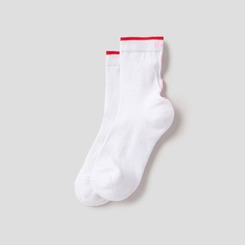상품이미지6