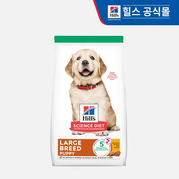 상품이미지1