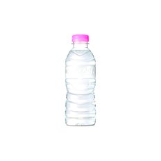 아이시스 8.0 무라벨 300ml 200개 미니 어린이 작은 생수 물 가정용 사무실 생수 배달