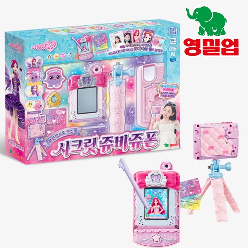 이미지5