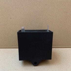 450V 450VAC 30uF 미래콘덴서 국산콘덴서 유럽CE인증 콘덴서 선풍기 모터 보일러모터 기동콘덴서