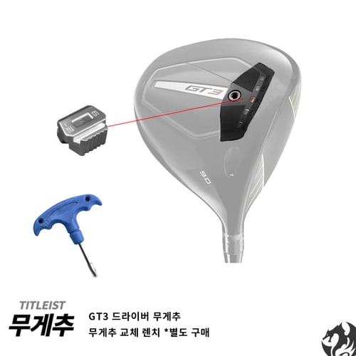 상품사진