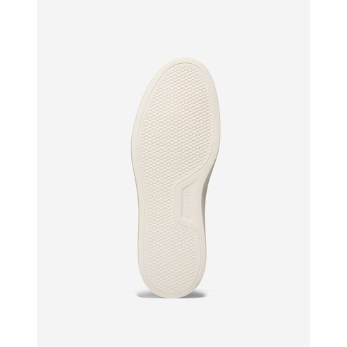 LF Product Image6