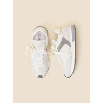 5. 슈콤마보니 Su..