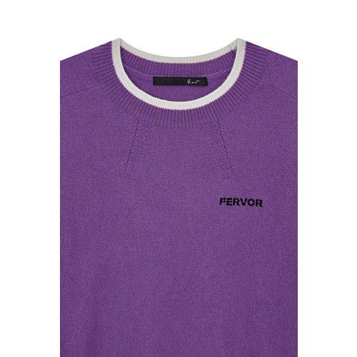 상품이미지3