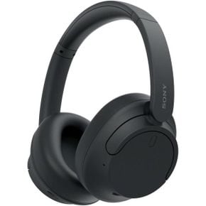 미국 소니 헤드셋 Sony WH-CH720N Noise Canceling Wireless Headphones Bluetooth Over The Ear