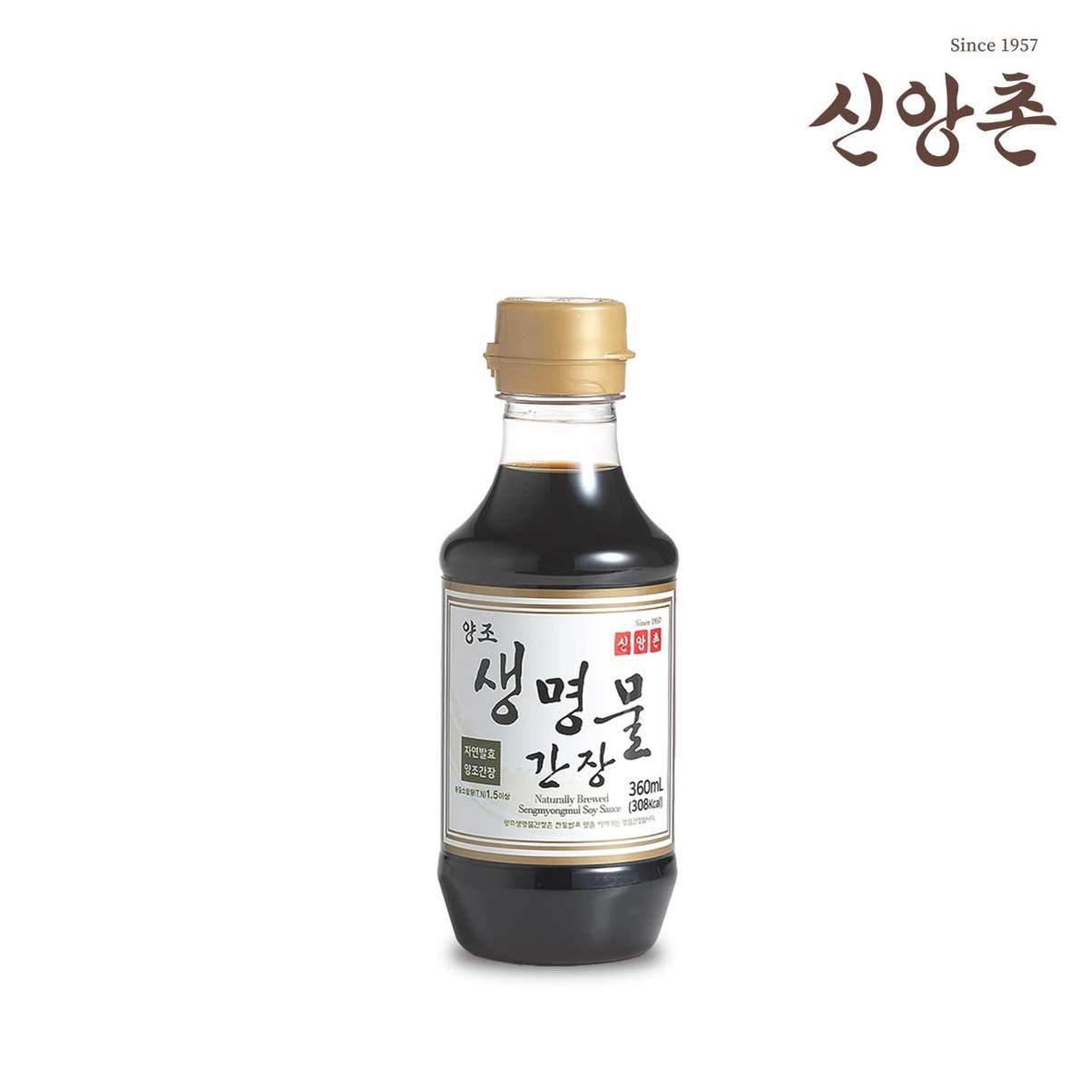 상품이미지1