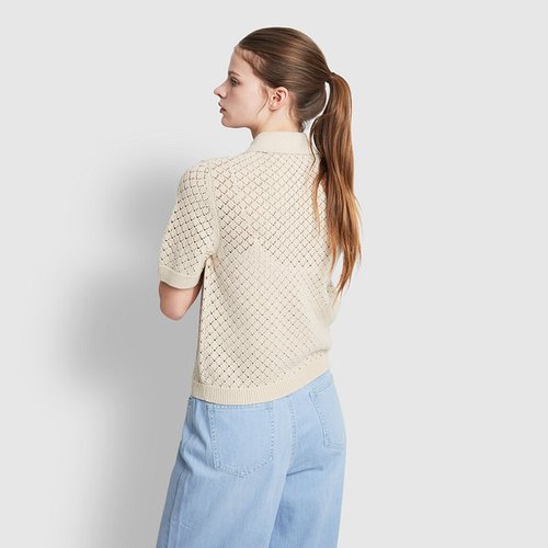 추가이미지