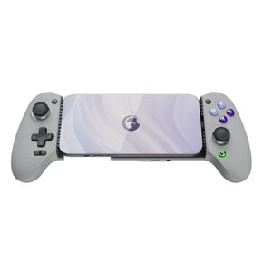 아리스노보 GameSir G8 아이폰 안드로이드 스마트폰게임패드 원신 모바일게임