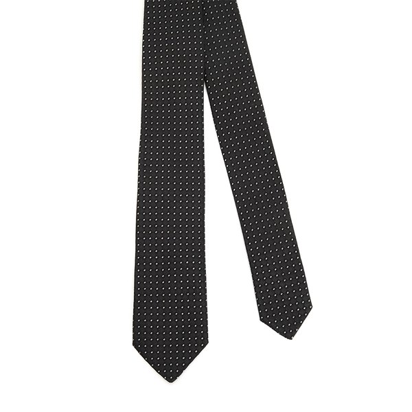 확대된 대표 rep product image1