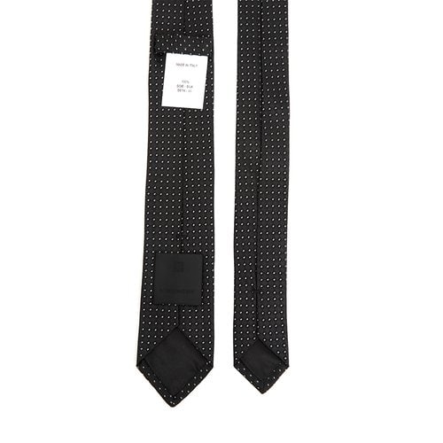 rep product image2