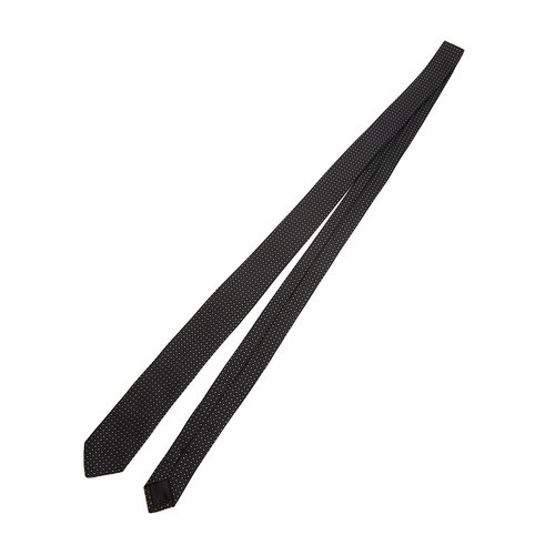 rep product image3