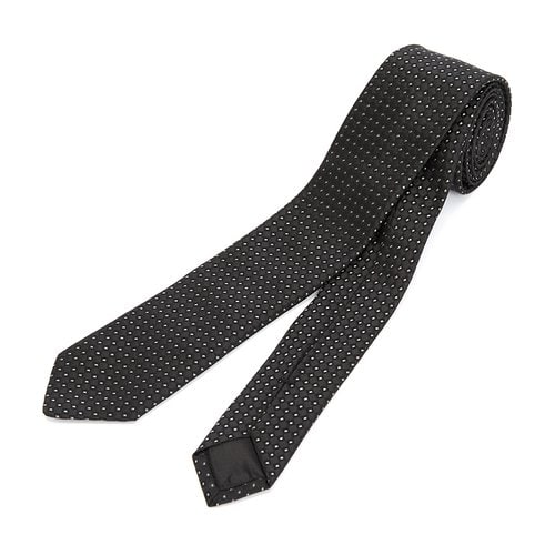 rep product image4