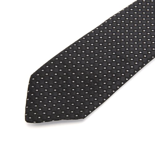 rep product image5
