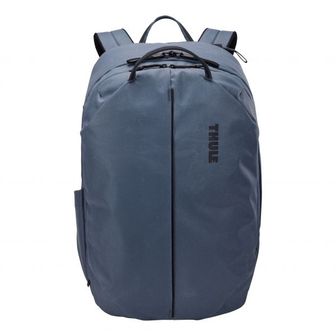 이스퀘어 4741046 Thule Aion 40-Liter Travel Backpack