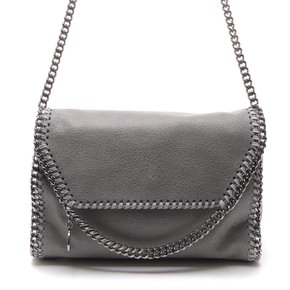 Falabella Shaggy Deer Mini Bag 364519 W9132 1220