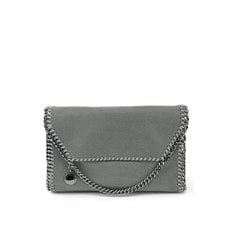 Falabella Shaggy Deer Mini Bag 364519 W9132 1220