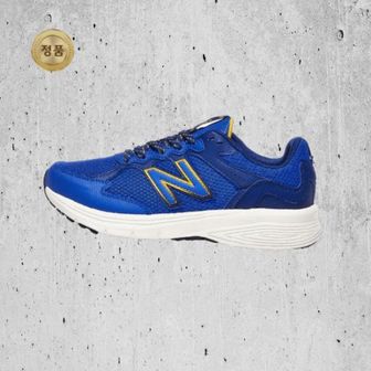 뉴발란스 매장정품 뉴발란스 NEW BALANCE M460ML3 - ML3 1595934