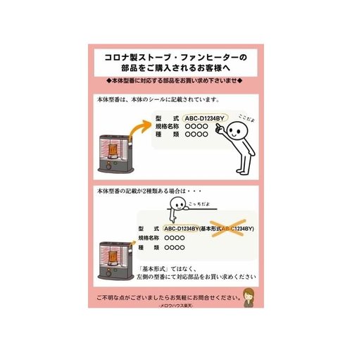 상품이미지2