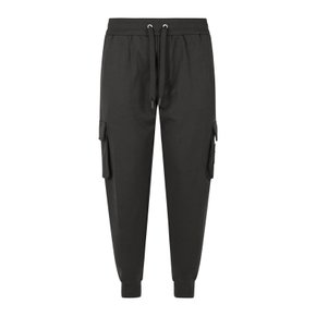 트라우저 FW26 M35MR7772042 7602705