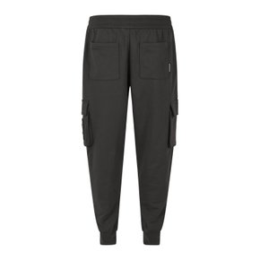 트라우저 FW26 M35MR7772042 7602705