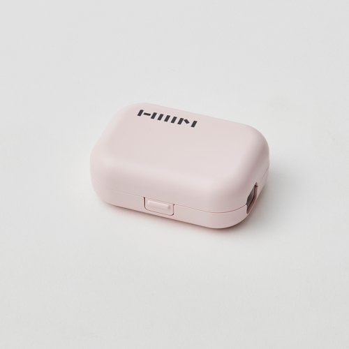 이미지5