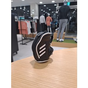 아디다스골프 [여주점] 볼케이스 HT5792외1종