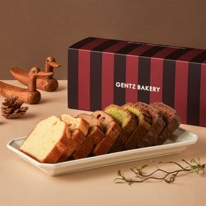 파운드피스세트