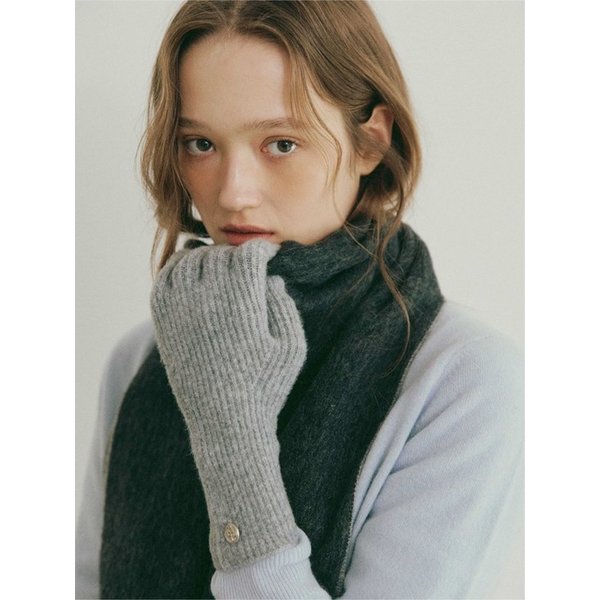 확대된 대표 Main Image