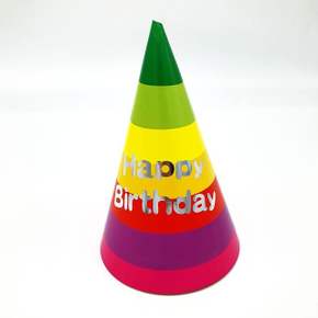 생일모자 고깔 파티 꼬깔모자 돌잔치 이벤트