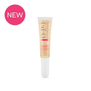 [네이처스트롱] 큐티클 세럼 7ml