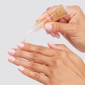 [네이처스트롱] 큐티클 세럼 7ml
