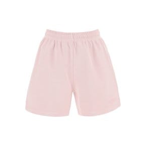 Shorts 1124741011 Fairy Tale