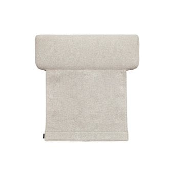  [8% 카드할인] 캄포구스30 헤드쿠션_아이보리