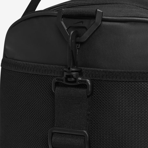 이미지7