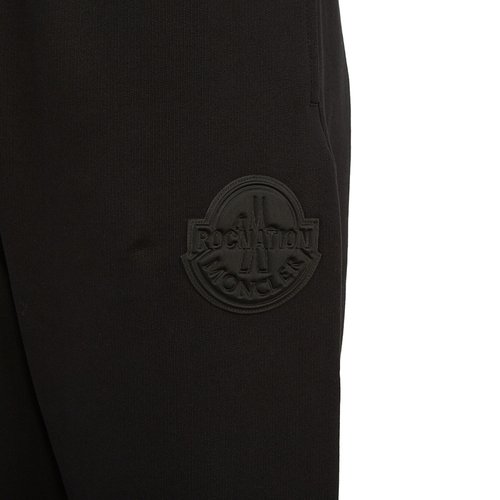 rep product image10