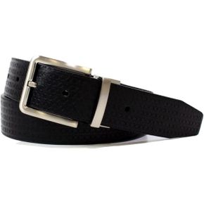 일본 캘빈클라인 벨트 Calvin Klein 11CK020004 Mens Reversible 레더 Belt CK Logo Buckle Cool