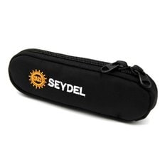 SEYDEL 쎄이델 핸디 벨트백(블루스하모니카용)/930001_(740542)