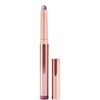  로라메르시에 카비아 스틱 아이 컬러 번들 Laura Mercier Caviar Stick Eye Colour Bundle