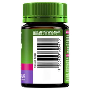 해외직구 Cenovis 세노비스 엽산 폴릭엑시드 500mcg 150정 2개 Folic Acid