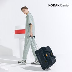 [KODAK Carrier] 패브릭 캐리어