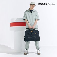 [KODAK Carrier] 패브릭 캐리어