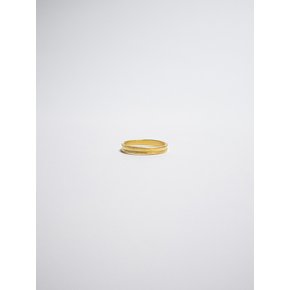 Matt Gold R.