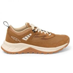 킨 KEEN Hightrail Vented 하이킹화 여성용